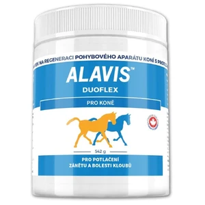 Alavis ALAVIS™ Duoflex 387 g