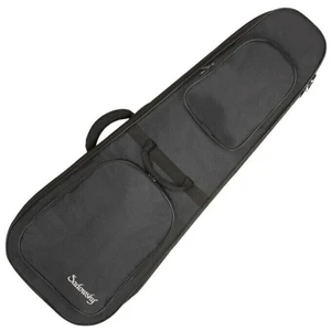 Sadowsky PortaBag Express Gigbag for Electric guitar