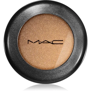 MAC Cosmetics Eye Shadow oční stíny odstín Amber Lights 1.3 g