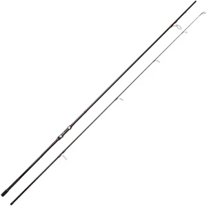 Prologic C-Series Lotus 3,6 m 3,0 lb 2 parties