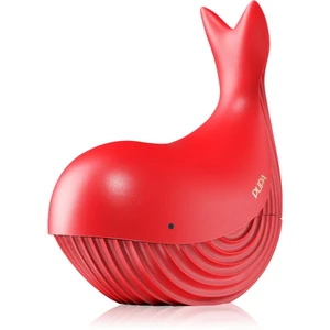 Pupa Whale N.2 multifunkčná paleta odtieň 013 Rosso 6.6 g