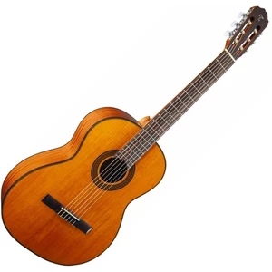 Takamine GC3 4/4 Natural