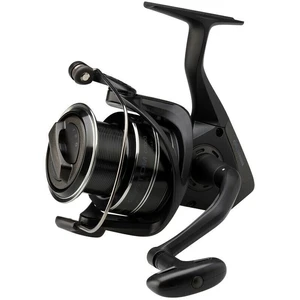 Okuma Custom C 7000 Reel