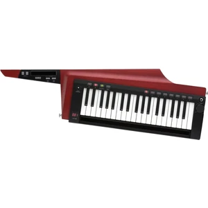 Korg RK-100S2 Rot