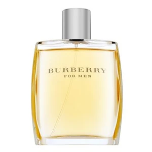 Burberry Burberry For Men - EDT 100 ml