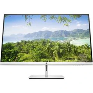 HP U27 4k Wireless  3840x2160/1000:1/300/5ms