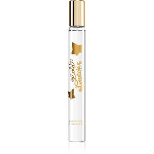 Lolita Lempicka Lolita Lempicka Mon Premier Parfum parfémovaná voda pro ženy 15 ml