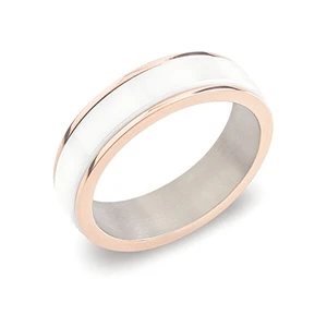 Boccia Titanium Titanový prsten 0132-02 54 mm