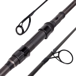 Nash prut scope 3 m (10 ft) 3 lb abbreviated