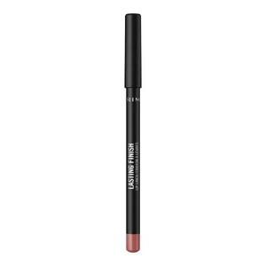 Rimmel Lasting Finish konturovací tužka na rty odstín 760 90's Nude 1.2 g