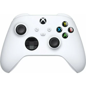Xbox XSX Wireless Gamepad