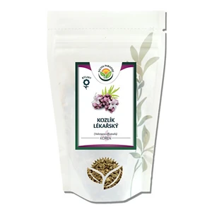 Salvia Paradise Kozlík lekársky koreň 250 g