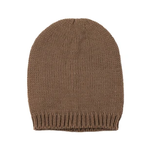 Art Of Polo Unisex's Hat cz13310