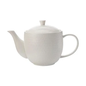 Teáskanna 800 ml, Diamonds - Maxwell & Williams.