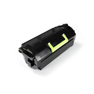 Lexmark 53B2X00 čierný (black) kompatibilný toner
