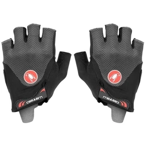 Castelli Arenberg Gel 2 Mănuși ciclism