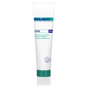 MEDIDERM Mediderm Krém 100 g