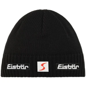 Eisbär Trop XL Skipool Bonnet de Ski