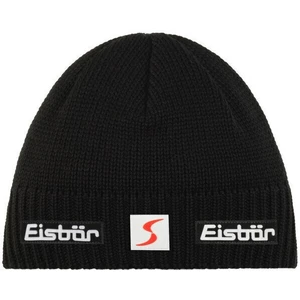 Eisbär Trop XL Skipool Beanie Black