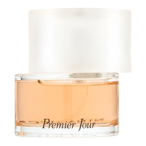 Nina Ricci Premier Jour woda perfumowana dla kobiet 50 ml