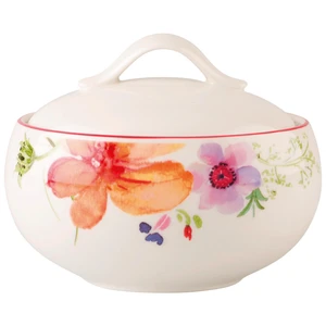 Zaharniță, colecția Mariefleur Basic - Villeroy & Boch