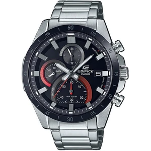 Casio Edifice EFR-571DB-1A1VUEF (198)