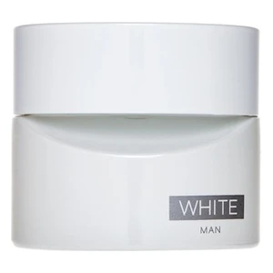 Aigner White Man - EDT 125 ml