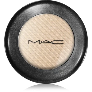 MAC Cosmetics Eye Shadow oční stíny odstín Nylon 1.3 g