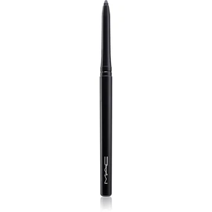 MAC Cosmetics Technakohl kajalová tužka na oči odstín Graphblack 0.35 g