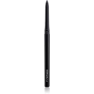 MAC Cosmetics Technakohl kajalová ceruzka na oči odtieň Graphblack 0.35 g