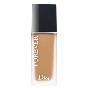 Dior Tekutý make-up Dior skin Forever (Fluid Foundation) 30 ml 3 Warm Peach