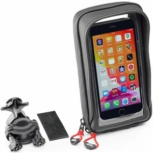 Givi S958B Housse, Etui moto smartphone / GPS