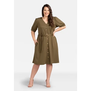 Abito da donna  Karko Green