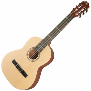 Tanglewood EM E1 3/4