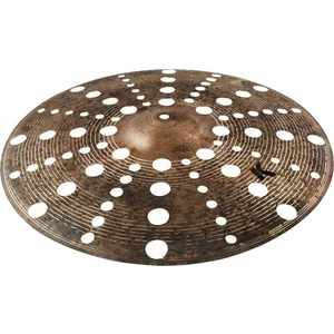 Zildjian K1423 K Custom Special Dry Trash Cinel Crash 19"