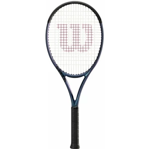 Wilson Ultra 100UL V4.0 Tennis Racket L0