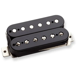 Seymour Duncan SH-1B 59 Bridge 2C