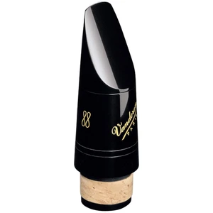 Vandoren Profile 88 5JB Boquilla para clarinete