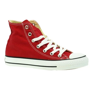 Converse - Detské tenisky