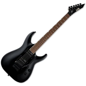 ESP LTD MH-200 Czarny