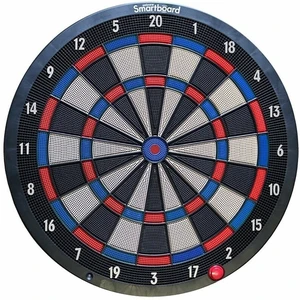 Unicorn Darts SmartBoard Soft Terč