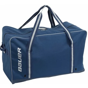Bauer Core Carry Navy