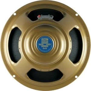 Celestion Gold 15 Ohm Gitarový Reproduktor / Basgitarový