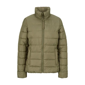 Tom Tailor Dámska bunda 1031313.10905 XXL