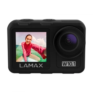 LAMAX LMXW101 Black