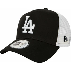 New Era Clean Trucker Los Angeles Dodgers 11405498