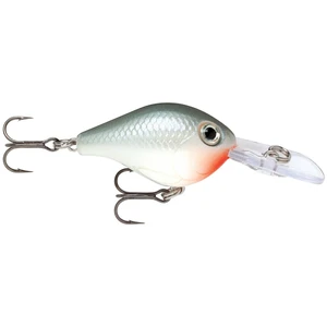 Rapala wobler ultra light crank 3 cm 4 g sd