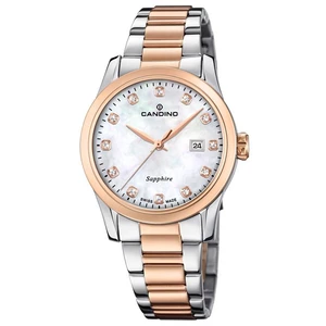 Candino Lady Elegance C4739/1