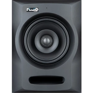 Fluid Audio FX50