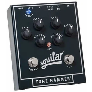 Aguilar Tone Hammer